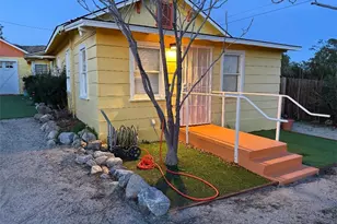 49570 Park Ave, Morongo Valley, CA 92256 - Photo 6