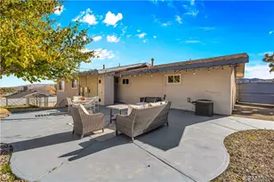 54660 Benecia Trail, Yucca Valley, CA 92284 - Photo 36
