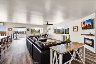 54660 Benecia Trail, Yucca Valley, CA 92284 - Photo 8