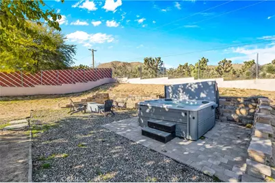 54660 Benecia Trail, Yucca Valley, CA 92284 - Photo 40