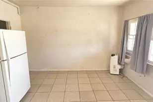 6555 Indian Cove Rd, 29 Palms MCB, CA 92277 - Photo 10