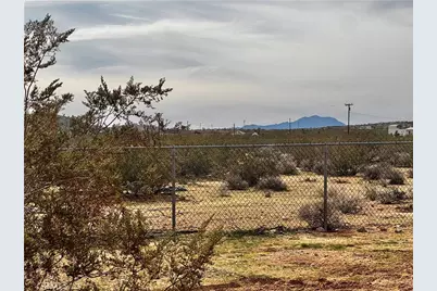 382 Bowman Trail, Landers, CA 92285 - Photo 20