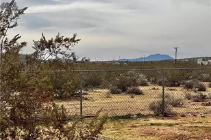 382 Bowman Trail, Landers, CA 92285 - Photo 20