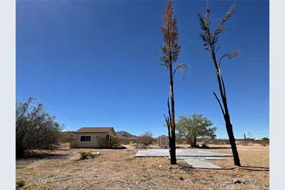382 Bowman Trail, Landers, CA 92285 - Photo 28