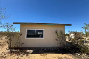 382 Bowman Trail, Landers, CA 92285 - Photo 14
