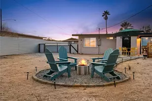 6283 Lupine, 29 Palms MCB, CA 92277 - Photo 26