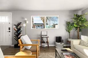 6283 Lupine, 29 Palms MCB, CA 92277 - Photo 6