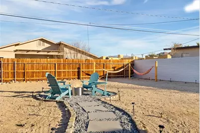 6283 Lupine, 29 Palms MCB, CA 92277 - Photo 30