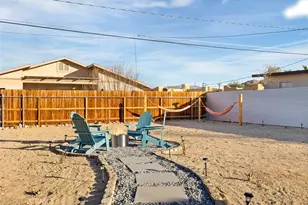6283 Lupine, 29 Palms MCB, CA 92277 - Photo 30