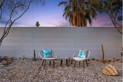 6283 Lupine, 29 Palms MCB, CA 92277 - Photo 4