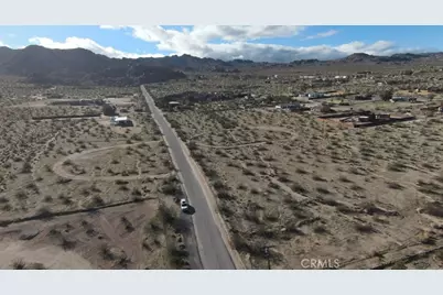 6710 Sierra, Joshua Tree, CA 92252 - Photo 16