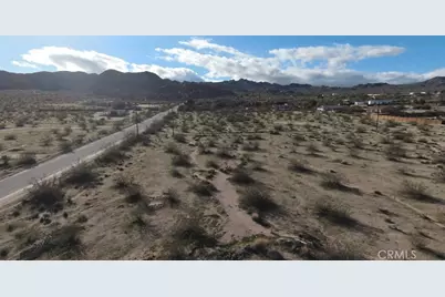 6710 Sierra, Joshua Tree, CA 92252 - Photo 4