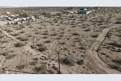 6710 Sierra, Joshua Tree, CA 92252 - Photo 8