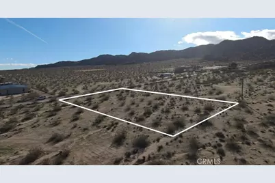 6710 Sierra, Joshua Tree, CA 92252 - Photo 12