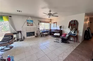 5855 Carmelita, Yucca Valley, CA 92284 - Photo 10