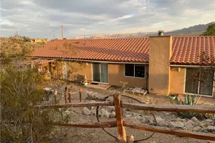 5855 Carmelita, Yucca Valley, CA 92284 - Photo 4