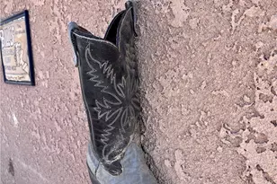 5855 Carmelita, Yucca Valley, CA 92284 - Photo 44