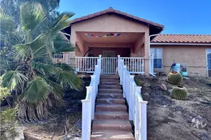 5855 Carmelita, Yucca Valley, CA 92284 - Photo 2