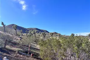 5855 Carmelita, Yucca Valley, CA 92284 - Photo 46