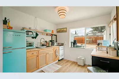 6972 Tamarisk Avenue, Yucca Valley, CA 92284 - Photo 6