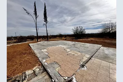 382 Bowman Trail, Landers, CA 92285 - Photo 22