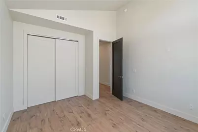 506 Wood Bridge, Big Bear City, CA 92314 - Photo 32