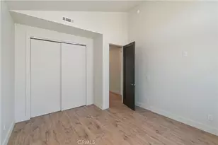 506 Wood Bridge, Big Bear City, CA 92314 - Photo 32