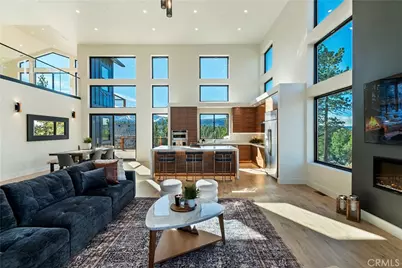 506 Wood Bridge, Big Bear City, CA 92314 - Photo 8