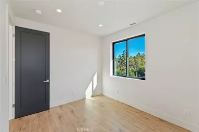 506 Wood Bridge, Big Bear City, CA 92314 - Photo 30
