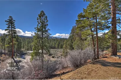 506 Wood Bridge, Big Bear City, CA 92314 - Photo 62