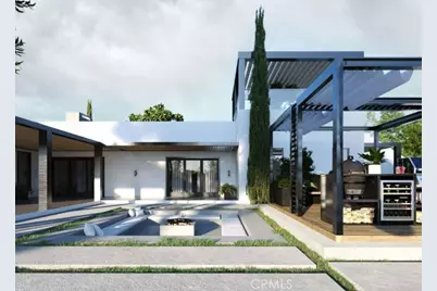 7032 Saddleback Road, Joshua Tree, CA 92252 - Photo 2