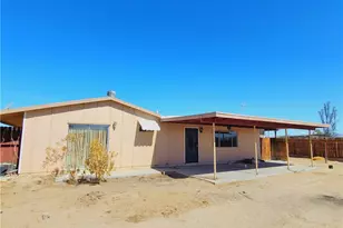 1087 Sunrise Ave, 29 Palms MCB, CA 92277 - Photo 12
