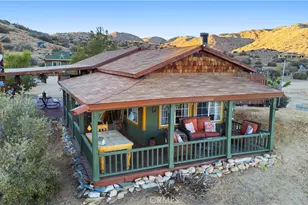 2860 Orange Trail, Pioneertown, CA 92268 - Photo 2