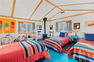 2860 Orange Trail, Pioneertown, CA 92268 - Photo 36