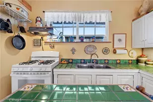 2860 Orange Trail, Pioneertown, CA 92268 - Photo 26