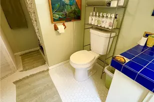 2860 Orange Trail, Pioneertown, CA 92268 - Photo 50