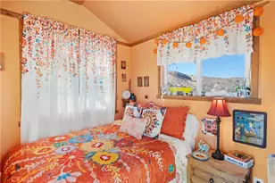 2860 Orange Trail, Pioneertown, CA 92268 - Photo 44