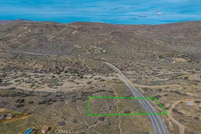 5190 Pioneertown Road, Pioneertown, CA 92268 - Photo 2