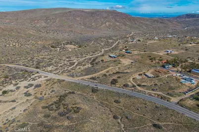 5190 Pioneertown Road, Pioneertown, CA 92268 - Photo 1