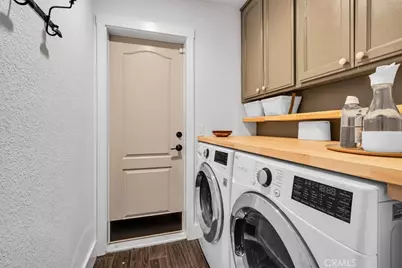 6463 Murrieta Avenue, Yucca Valley, CA 92284 - Photo 26