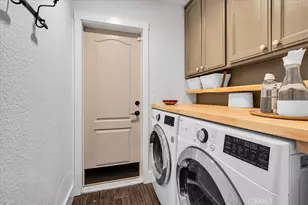 6463 Murrieta Ave, Yucca Valley, CA 92284 - Photo 26