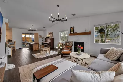 6463 Murrieta Avenue, Yucca Valley, CA 92284 - Photo 8