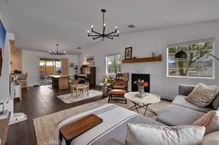 6463 Murrieta Ave, Yucca Valley, CA 92284 - Photo 8