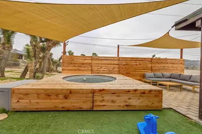 6463 Murrieta Avenue, Yucca Valley, CA 92284 - Photo 38