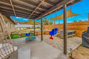 6463 Murrieta Ave, Yucca Valley, CA 92284 - Photo 32