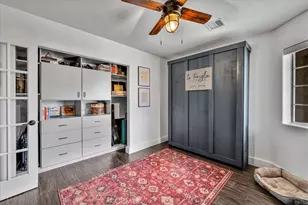 6463 Murrieta Ave, Yucca Valley, CA 92284 - Photo 22