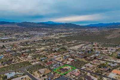 6463 Murrieta Avenue, Yucca Valley, CA 92284 - Photo 46