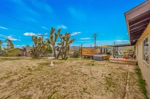 6463 Murrieta Ave, Yucca Valley, CA 92284 - Photo 34