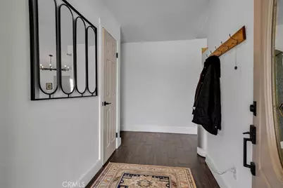 6463 Murrieta Avenue, Yucca Valley, CA 92284 - Photo 4