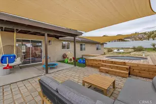 6463 Murrieta Ave, Yucca Valley, CA 92284 - Photo 40